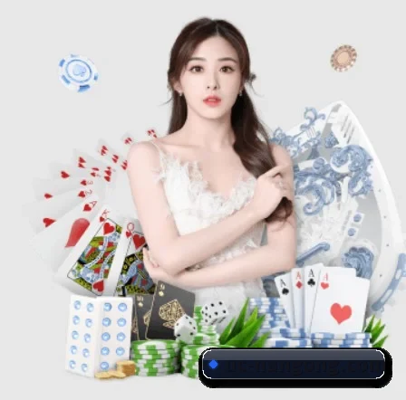 系统革新 - 技术架构全面升级,APP登陆 iOS、Android、Windows、Mac 全平台。