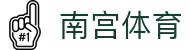 南宫28体育官方网站_ios/安卓/手机版app下载